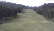 Archiv Foto Webcam Skigebiet Hauser Kaibling: FIS Abfahrt 07:00