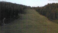 Archiv Foto Webcam Skigebiet Hauser Kaibling: FIS Abfahrt 03:00
