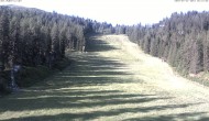 Archiv Foto Webcam Skigebiet Hauser Kaibling: FIS Abfahrt 06:00