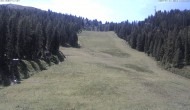 Archiv Foto Webcam Skigebiet Hauser Kaibling: FIS Abfahrt 11:00