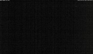 Archiv Foto Webcam Skigebiet Hauser Kaibling: FIS Abfahrt 01:00
