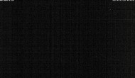 Archiv Foto Webcam Skigebiet Hauser Kaibling: FIS Abfahrt 01:00