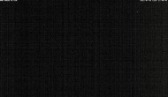 Archived image Webcam Ski Resort Hauser Kaibling: FIS trail 23:00