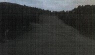 Archiv Foto Webcam Skigebiet Hauser Kaibling: FIS Abfahrt 03:00
