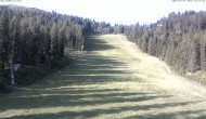 Archiv Foto Webcam Skigebiet Hauser Kaibling: FIS Abfahrt 06:00