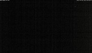Archiv Foto Webcam Skigebiet Hauser Kaibling: FIS Abfahrt 01:00