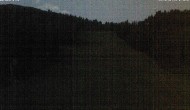 Archiv Foto Webcam Skigebiet Hauser Kaibling: FIS Abfahrt 03:00