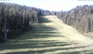 Archiv Foto Webcam Skigebiet Hauser Kaibling: FIS Abfahrt 06:00