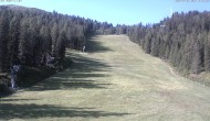 Archiv Foto Webcam Skigebiet Hauser Kaibling: FIS Abfahrt 07:00