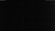 Archiv Foto Webcam Skigebiet Hauser Kaibling: FIS Abfahrt 23:00