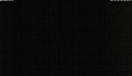 Archiv Foto Webcam Skigebiet Hauser Kaibling: FIS Abfahrt 01:00