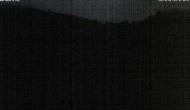 Archiv Foto Webcam Skigebiet Hauser Kaibling: FIS Abfahrt 03:00