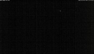 Archiv Foto Webcam Skigebiet Hauser Kaibling: FIS Abfahrt 23:00
