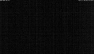 Archiv Foto Webcam Skigebiet Hauser Kaibling: FIS Abfahrt 01:00