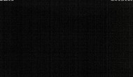 Archiv Foto Webcam Skigebiet Hauser Kaibling: FIS Abfahrt 03:00