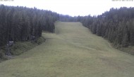Archiv Foto Webcam Skigebiet Hauser Kaibling: FIS Abfahrt 06:00