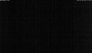 Archiv Foto Webcam Skigebiet Hauser Kaibling: FIS Abfahrt 23:00