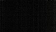 Archiv Foto Webcam Skigebiet Hauser Kaibling: FIS Abfahrt 01:00