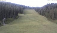 Archiv Foto Webcam Skigebiet Hauser Kaibling: FIS Abfahrt 06:00
