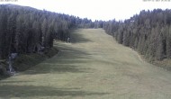 Archiv Foto Webcam Skigebiet Hauser Kaibling: FIS Abfahrt 07:00