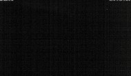 Archiv Foto Webcam Skigebiet Hauser Kaibling: FIS Abfahrt 23:00