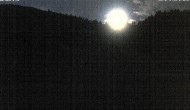 Archiv Foto Webcam Skigebiet Hauser Kaibling: FIS Abfahrt 03:00