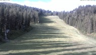 Archiv Foto Webcam Skigebiet Hauser Kaibling: FIS Abfahrt 06:00