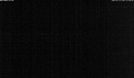 Archiv Foto Webcam Skigebiet Hauser Kaibling: FIS Abfahrt 23:00