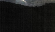 Archiv Foto Webcam Skigebiet Hauser Kaibling: FIS Abfahrt 03:00
