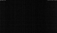 Archived image Webcam Ski Resort Hauser Kaibling: FIS trail 23:00