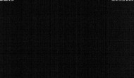 Archived image Webcam Ski Resort Hauser Kaibling: FIS trail 01:00