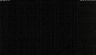 Archiv Foto Webcam Skigebiet Hauser Kaibling: FIS Abfahrt 01:00