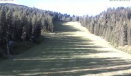 Archiv Foto Webcam Skigebiet Hauser Kaibling: FIS Abfahrt 06:00