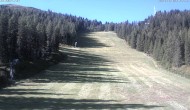 Archiv Foto Webcam Skigebiet Hauser Kaibling: FIS Abfahrt 07:00