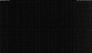 Archiv Foto Webcam Skigebiet Hauser Kaibling: FIS Abfahrt 01:00