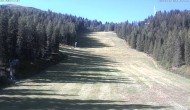Archiv Foto Webcam Skigebiet Hauser Kaibling: FIS Abfahrt 07:00