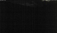 Archiv Foto Webcam Skigebiet Hauser Kaibling: FIS Abfahrt 03:00