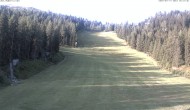 Archiv Foto Webcam Skigebiet Hauser Kaibling: FIS Abfahrt 06:00