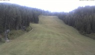 Archiv Foto Webcam Skigebiet Hauser Kaibling: FIS Abfahrt 17:00