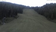 Archiv Foto Webcam Skigebiet Hauser Kaibling: FIS Abfahrt 19:00