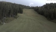 Archiv Foto Webcam Skigebiet Hauser Kaibling: FIS Abfahrt 19:00