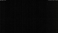 Archiv Foto Webcam Skigebiet Hauser Kaibling: FIS Abfahrt 23:00