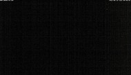 Archiv Foto Webcam Skigebiet Hauser Kaibling: FIS Abfahrt 01:00