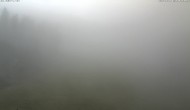 Archiv Foto Webcam Skigebiet Hauser Kaibling: FIS Abfahrt 09:00