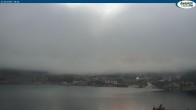 Archiv Foto Webcam Gasthof Bergkristall / Maurach 05:00