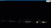 Archiv Foto Webcam Gasthof Bergkristall / Maurach 01:00