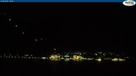 Archiv Foto Webcam Gasthof Bergkristall / Maurach 23:00
