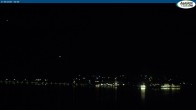 Archiv Foto Webcam Gasthof Bergkristall / Maurach 20:00