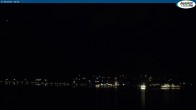 Archiv Foto Webcam Gasthof Bergkristall / Maurach 22:00