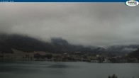 Archiv Foto Webcam Gasthof Bergkristall / Maurach 05:00